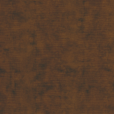 Coala Interior Film Leather
