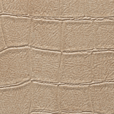 Coala Interior Film Leather