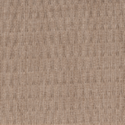 Coala Interior Film Leather