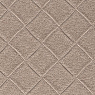 Coala Interior Film Leather