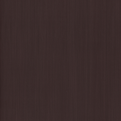 Coala Interior Film Wood