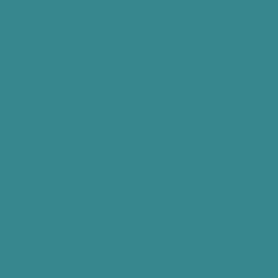 Coala Interior Film Solid Colours