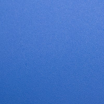 Coala Interior Film Solid Colours