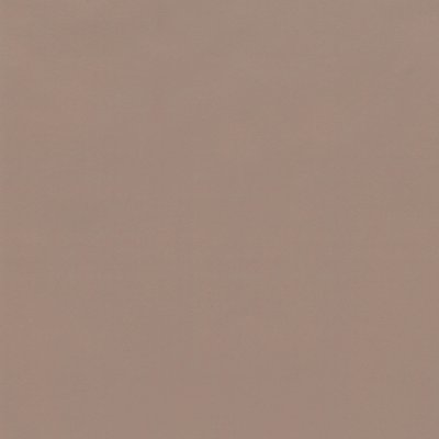 Coala Interior Film Solid Colours