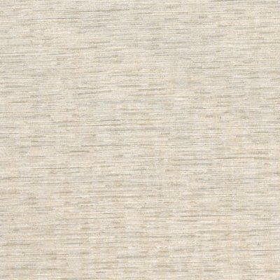 Coala Interior Film Wood