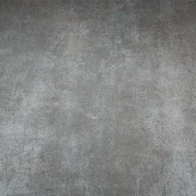 Coala Interior Film Steel