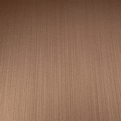 Coala Interior Film Steel