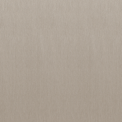 Coala Interior Film Steel