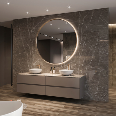 Coala Interior Film Stone