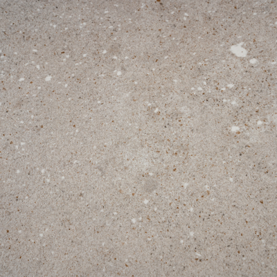Coala Interior Film Stone