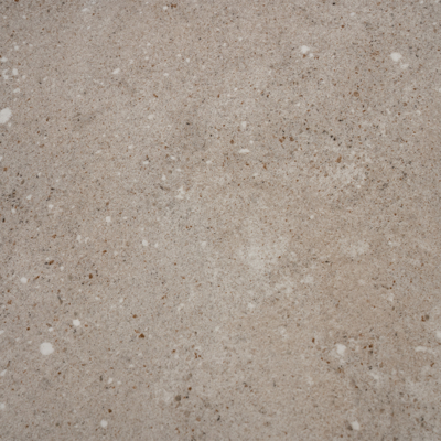 Coala Interior Film Stone