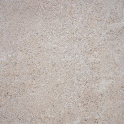 Coala Interior Film Stone