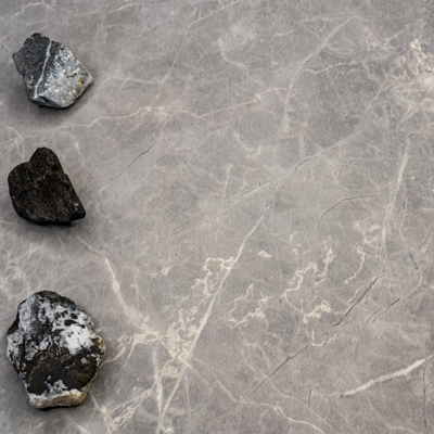 Coala Interior Film Stone