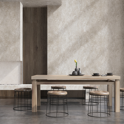 Coala Interior Film Stone