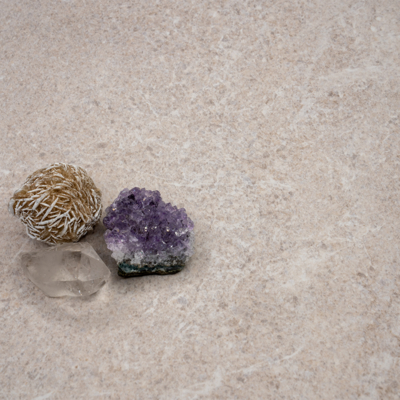 Coala Interior Film Stone