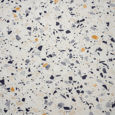 Coala Interior Film Stone