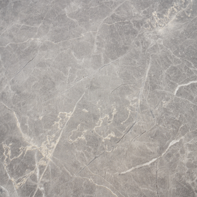 Coala Interior Film Stone