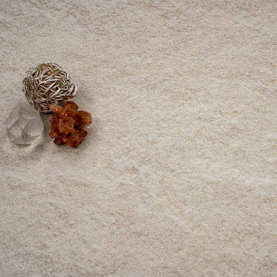 Coala Interior Film Stone
