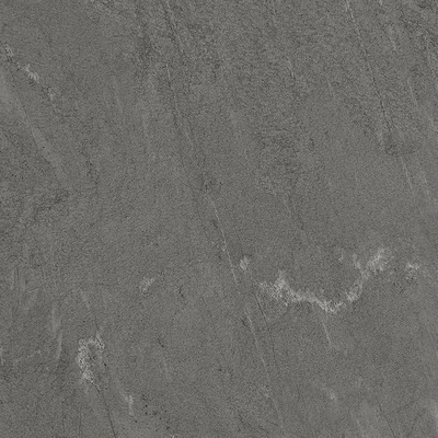 Coala Interior Film Stone