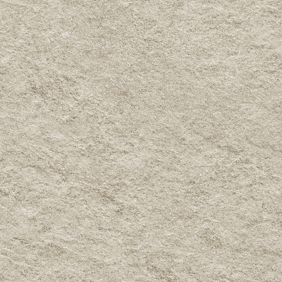 Coala Interior Film Stone