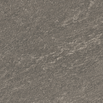Coala Interior Film Stone