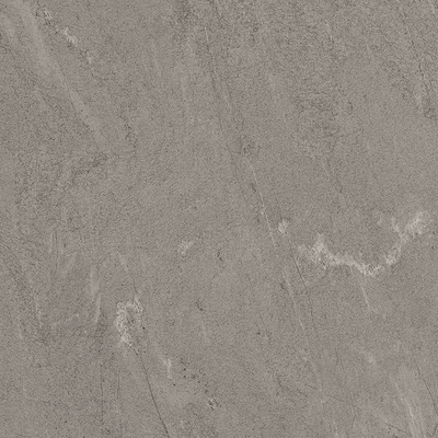 Coala Interior Film Stone