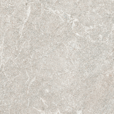 Coala Interior Film Stone