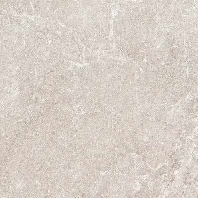 Coala Interior Film Stone