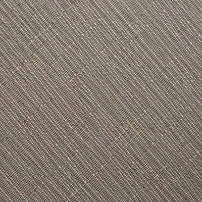 Coala Interior Film Textile