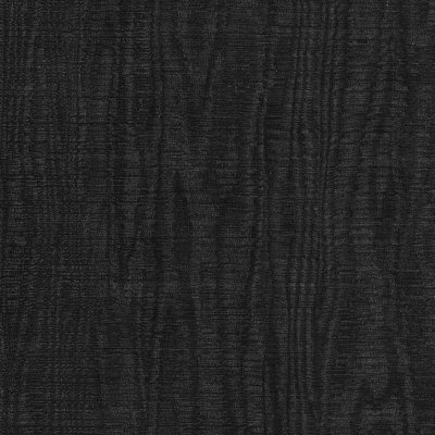 Coala Interior Film Wood