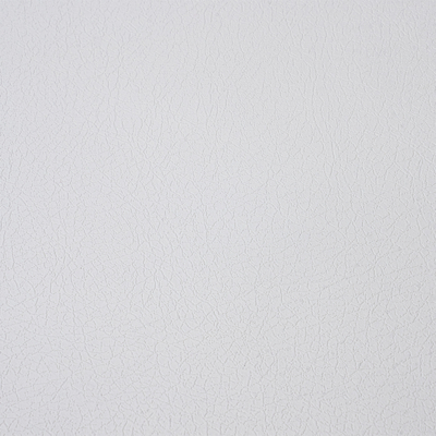 Coala Interior Film Leather