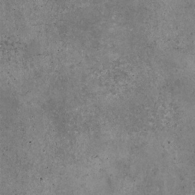 Coala Interior Film Stone