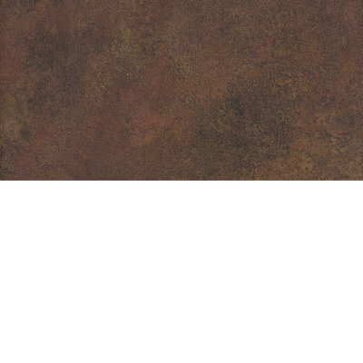Coala Interior Film Stone