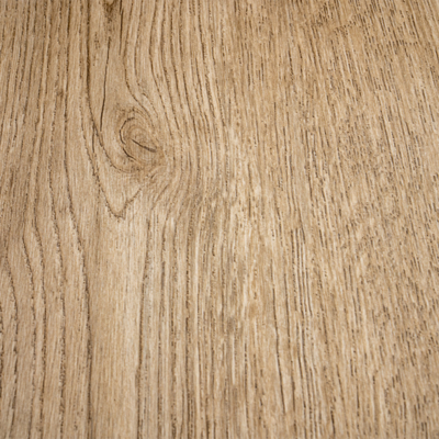 Coala Interior Film Wood