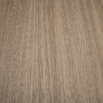 Coala Interior Film Wood
