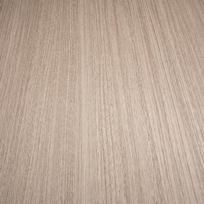 Coala Interior Film Wood