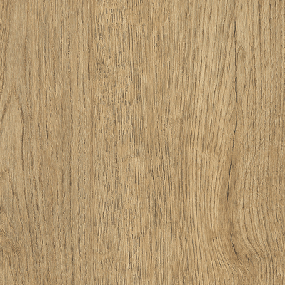 Coala Interior Film Wood
