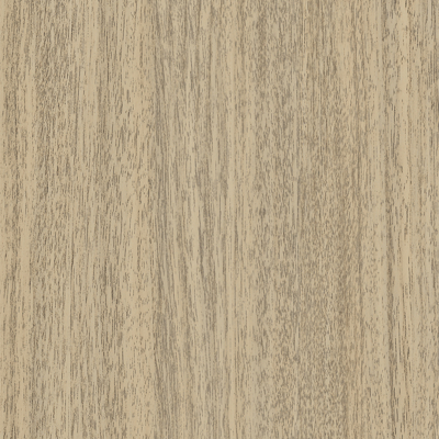 Coala Interior Film Wood