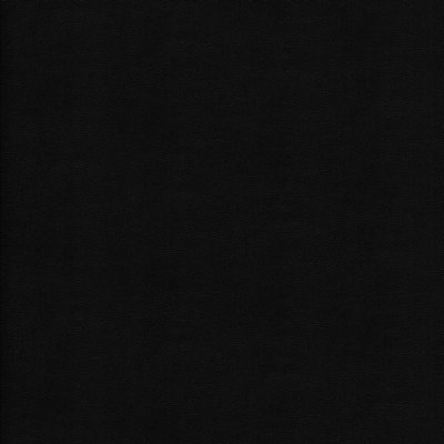 Coala Interior Film Leather