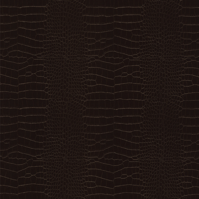 Coala Interior Film Leather