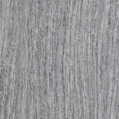 Coala Interior Film Marble