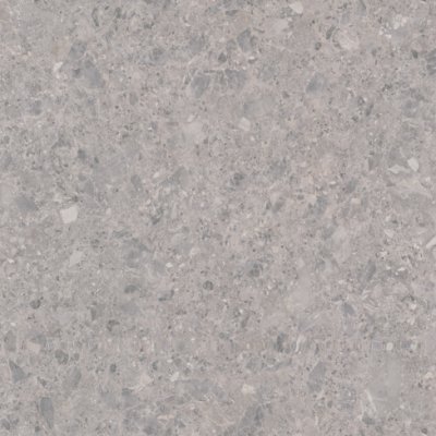Coala Interior Film Marble