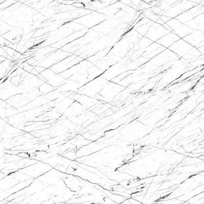 Coala Interior Film Marble