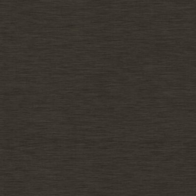 Coala Interior Film Textile