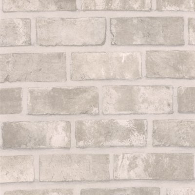 Coala Interior Film Stone