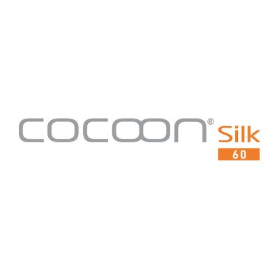Cocoon 60 Silk