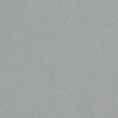 CURIOUS METALLICS GALVANISED