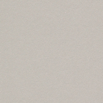 Curious Metallics Plicuri