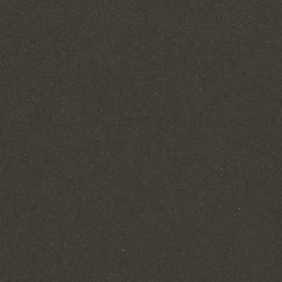 Curious Metallics Plicuri