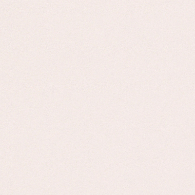 Curious Metallics Plicuri